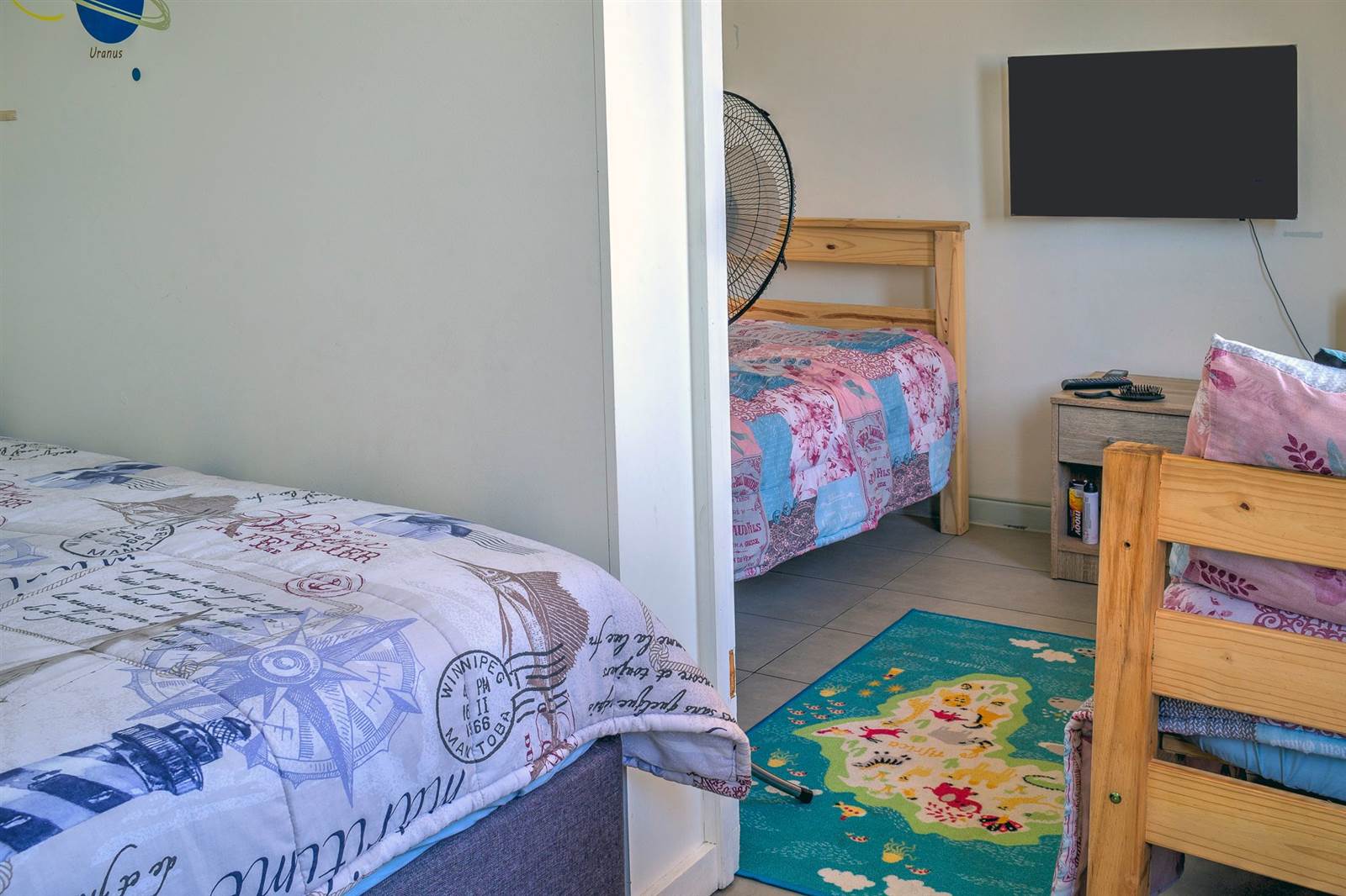 2 Bed Apartment in Windermere photo number 14