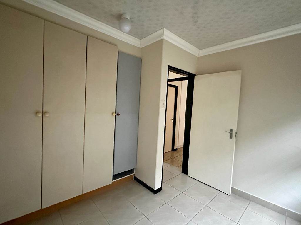 2 Bed Apartment in Middelburg Central photo number 10
