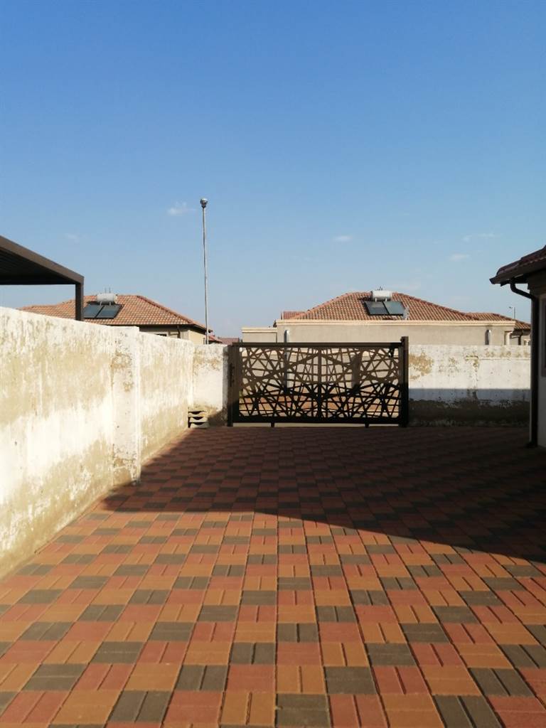 3 Bed House in Benoni CBD photo number 24