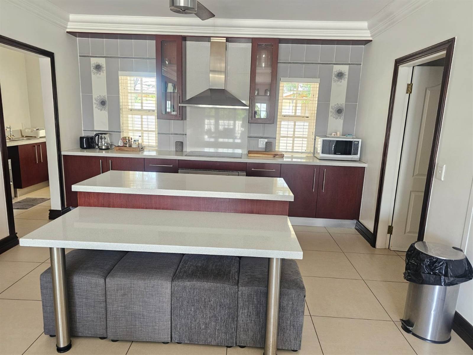 5 Bed House in Vaal Marina photo number 6