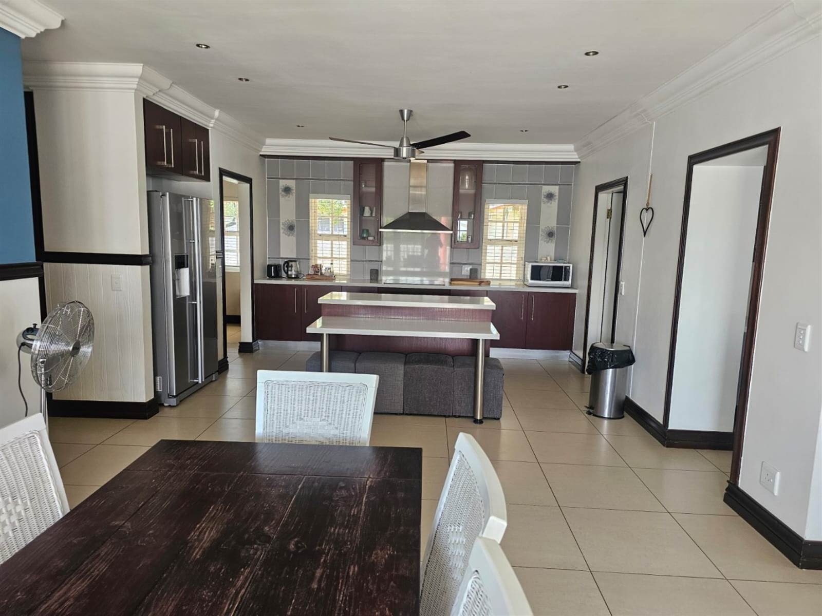 5 Bed House in Vaal Marina photo number 8
