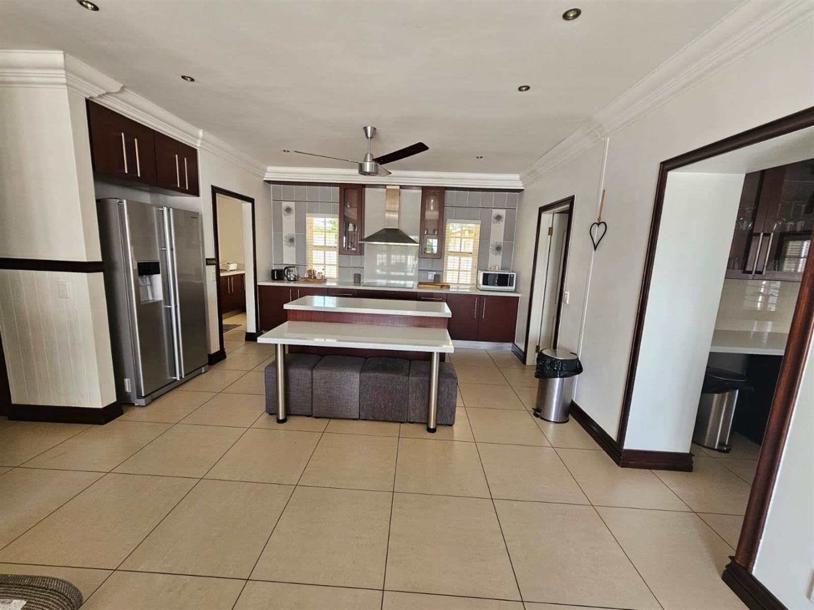5 Bed House in Vaal Marina photo number 7