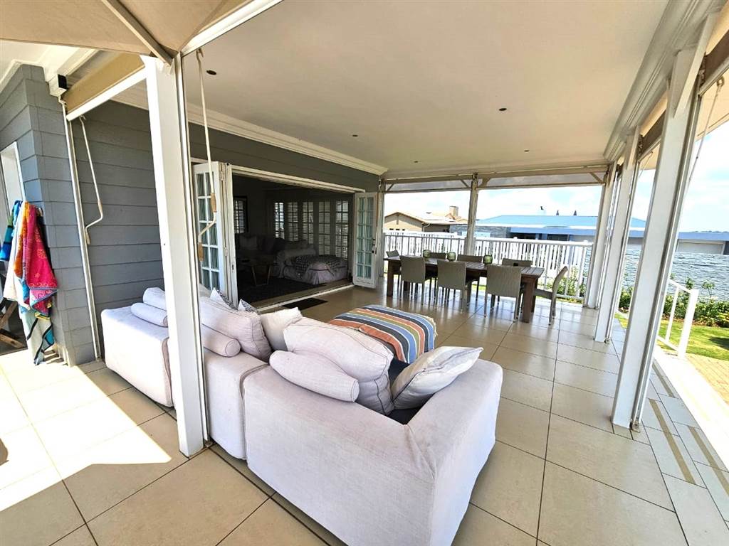 5 Bed House in Vaal Marina photo number 20