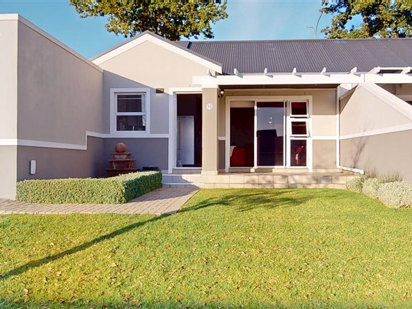 2 Bedroom Townhouse 2 Bedroom Townhouse