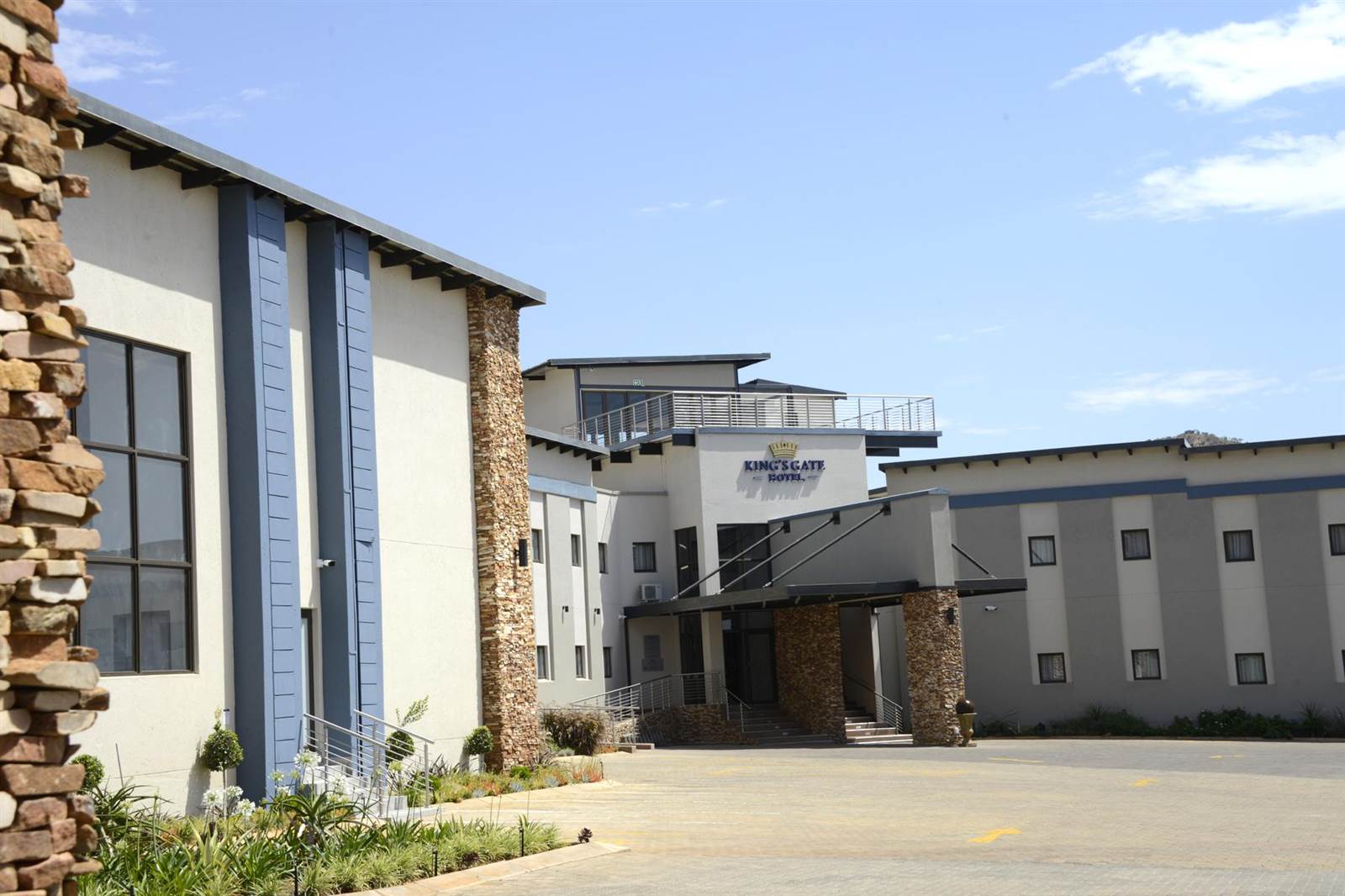 12467  m² Commercial space in Rustenburg North photo number 22