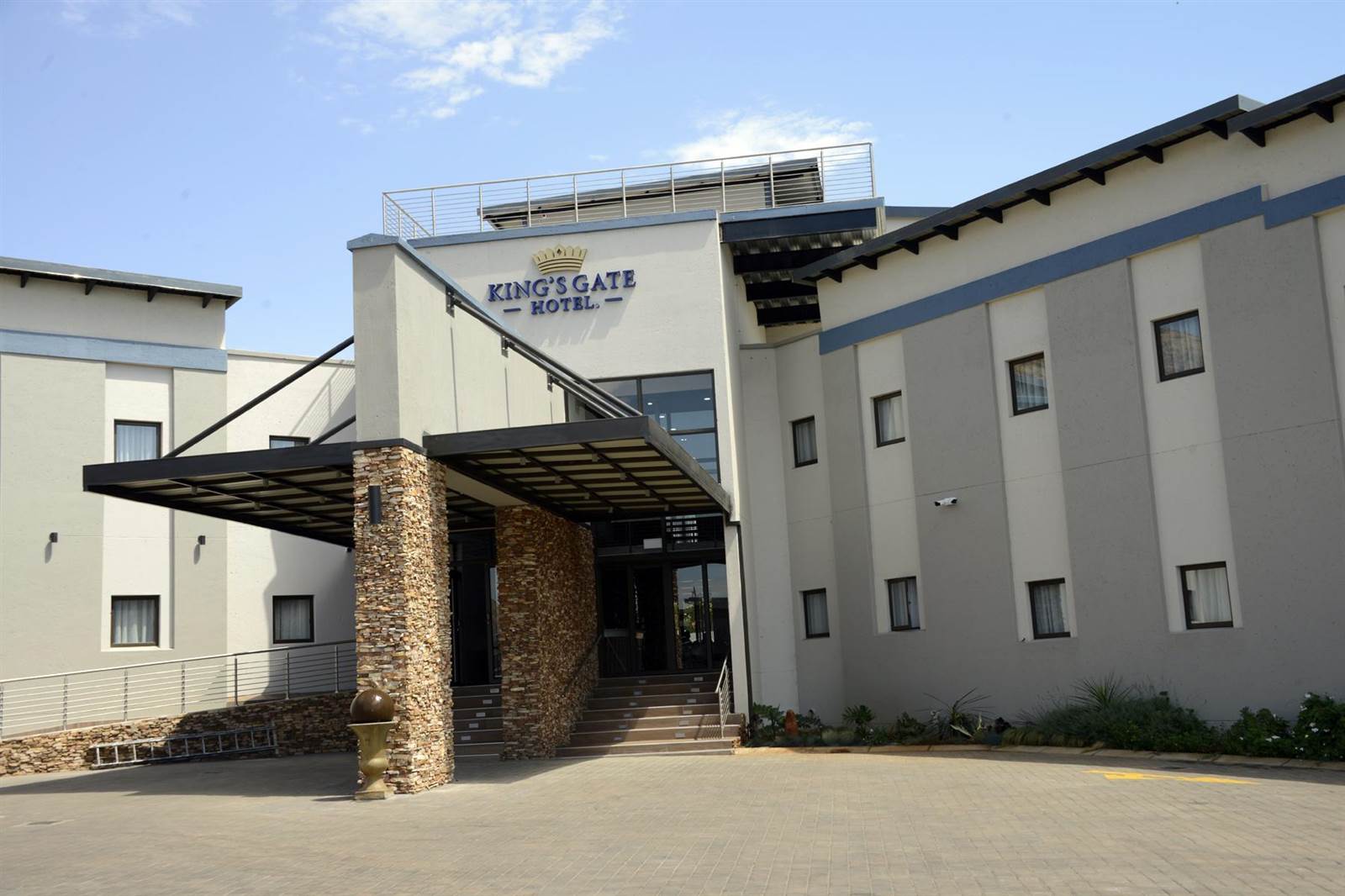 12467  m² Commercial space in Rustenburg North photo number 24