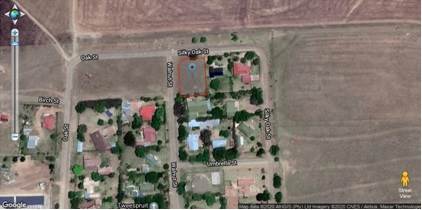 1367 m² Land available in Tweespruit photo number 2