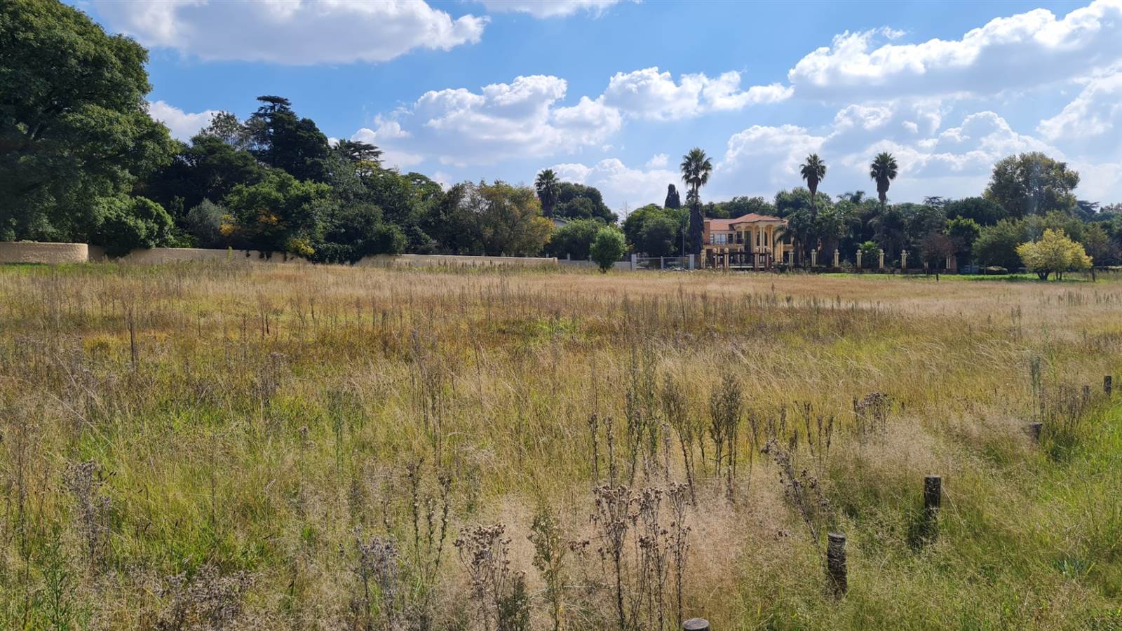 3000 m² Land available in Boksburg West photo number 2