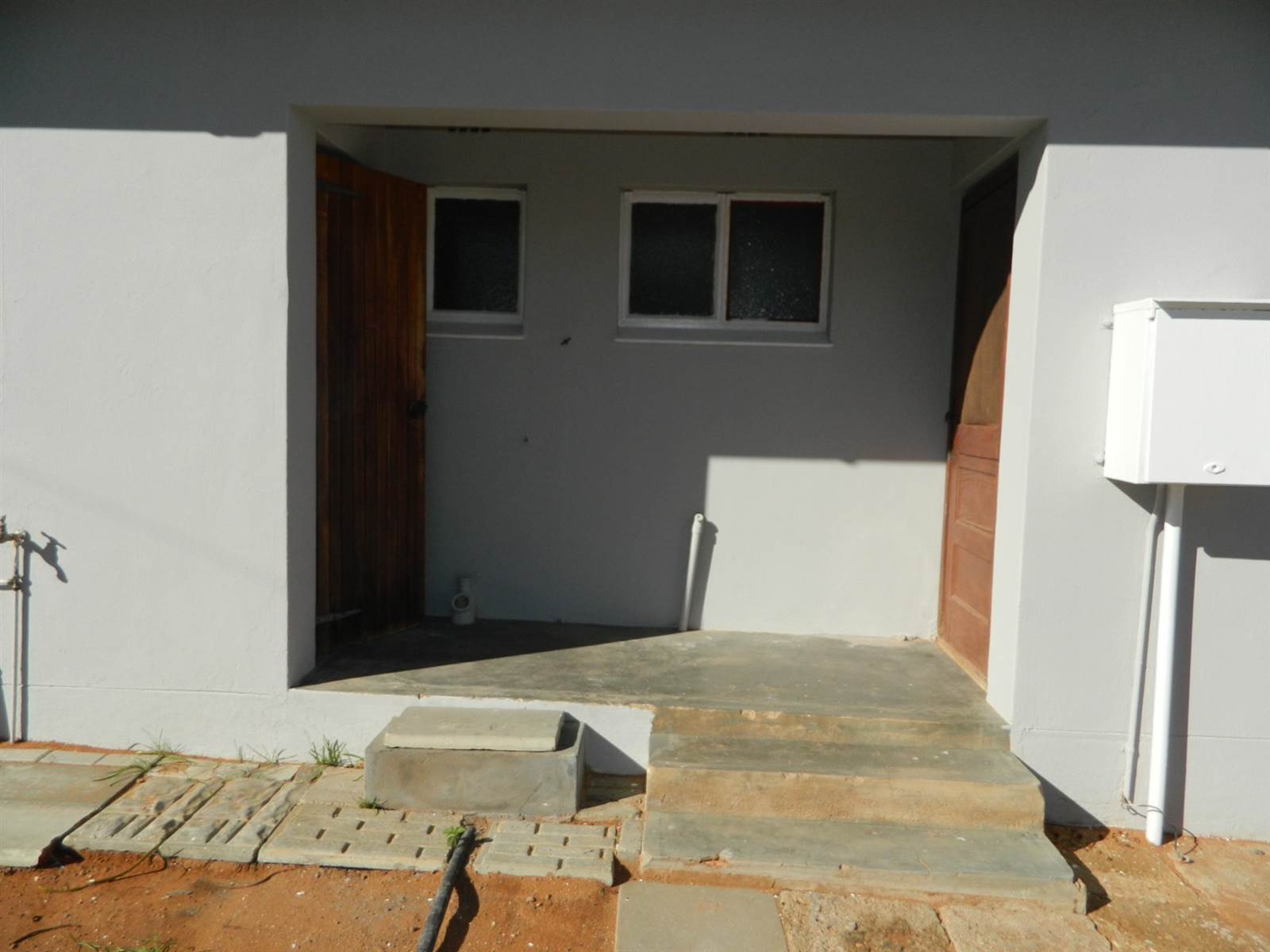 3 Bed House in Citrusdal photo number 14