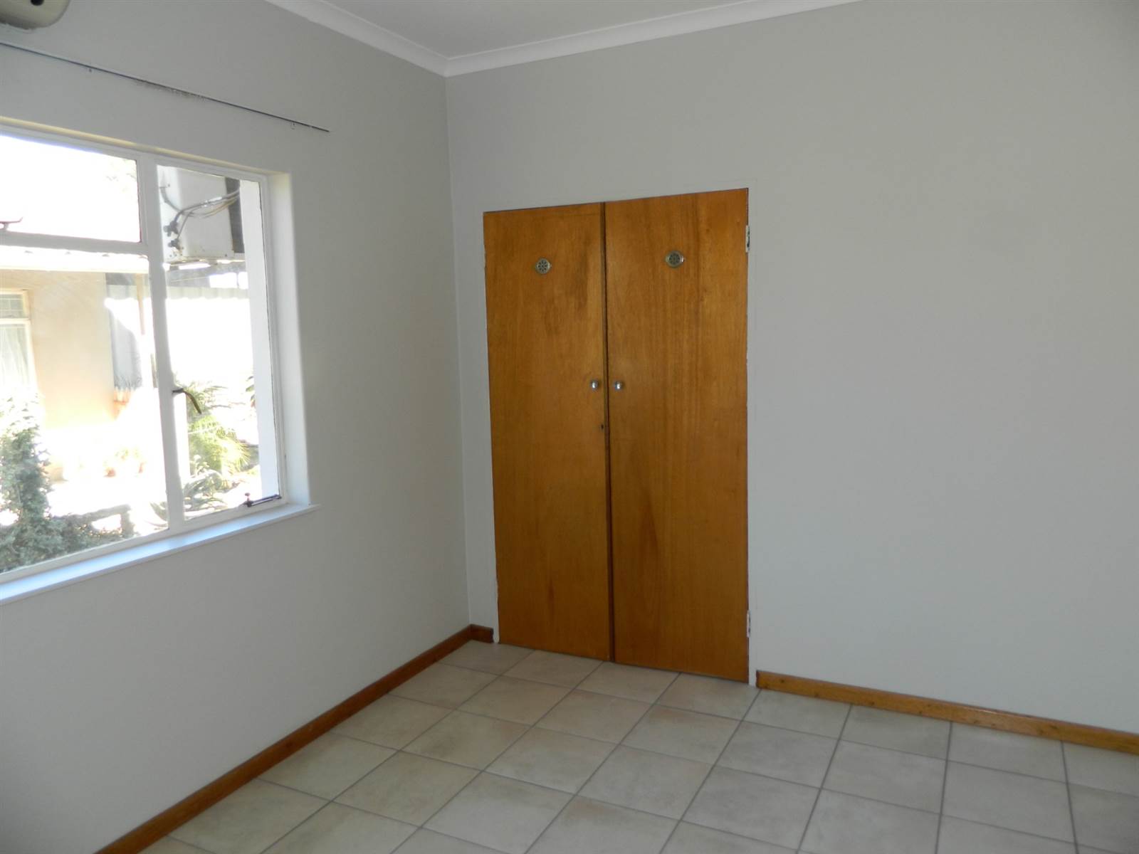 3 Bed House in Citrusdal photo number 9