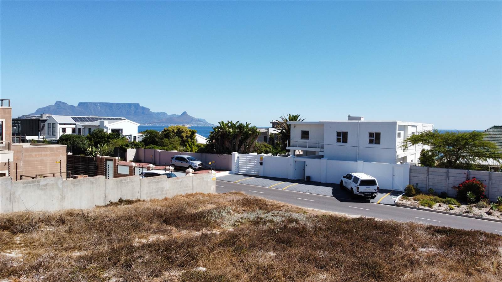 635 m² Land available in Big Bay photo number 5