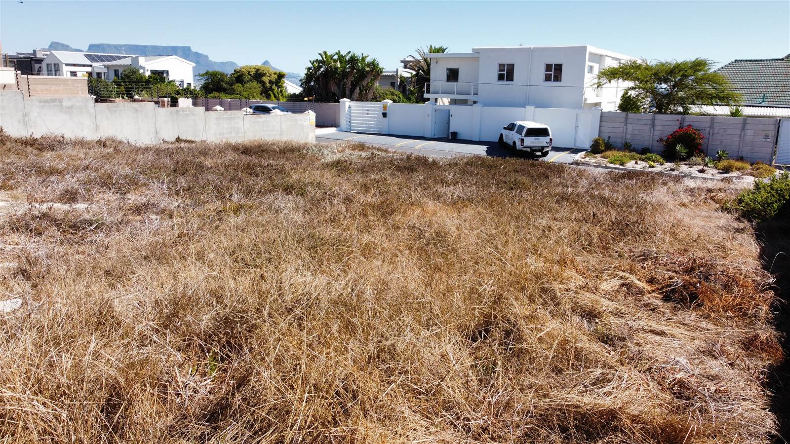 635 m² Land available in Big Bay photo number 9