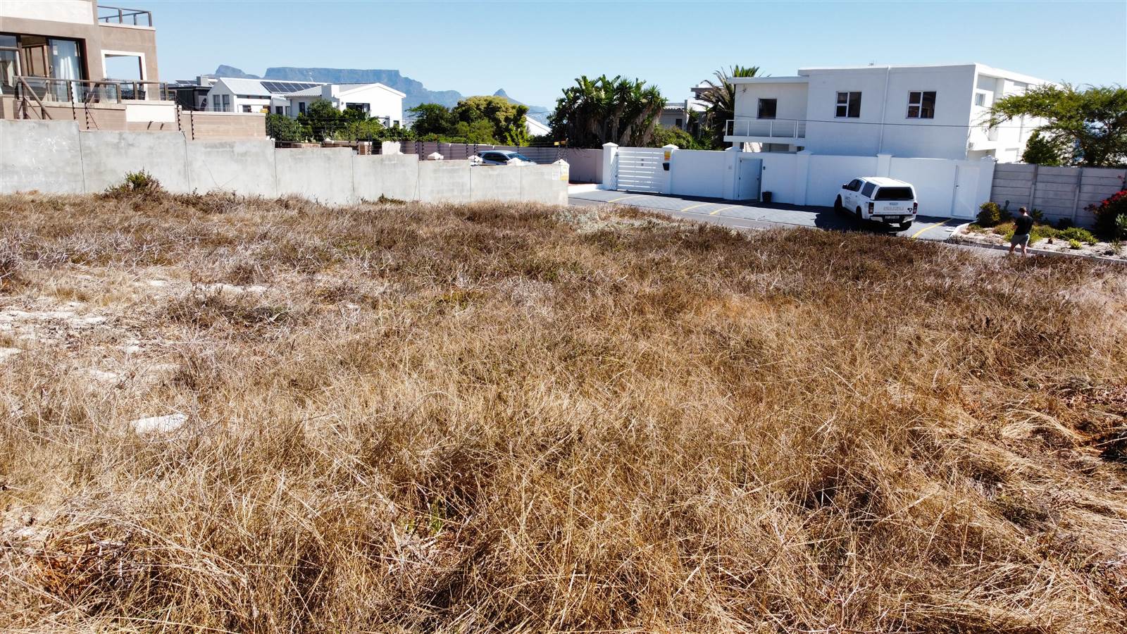 635 m² Land available in Big Bay photo number 8
