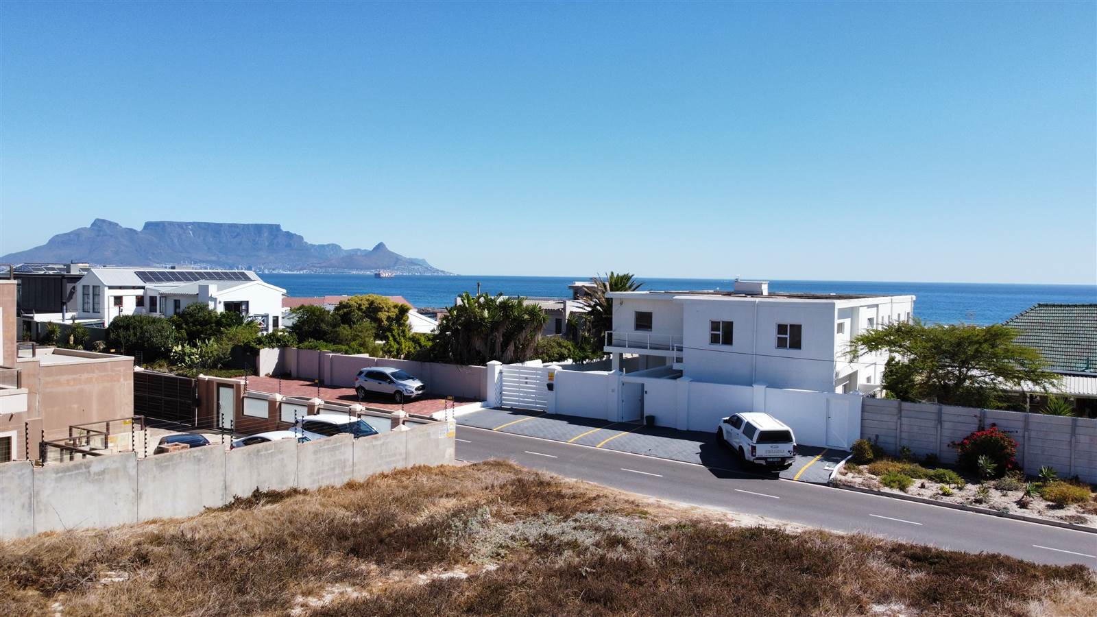 635 m² Land available in Big Bay photo number 1