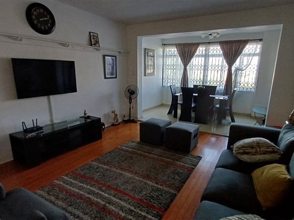 2 Bedroom Apartment 2 Bedroom Apartment