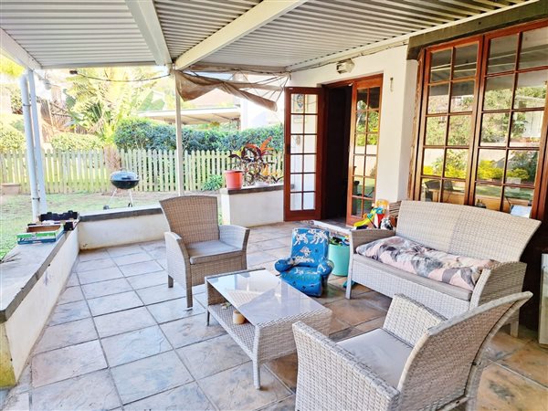 2 Bedroom Townhouse 2 Bedroom Townhouse
