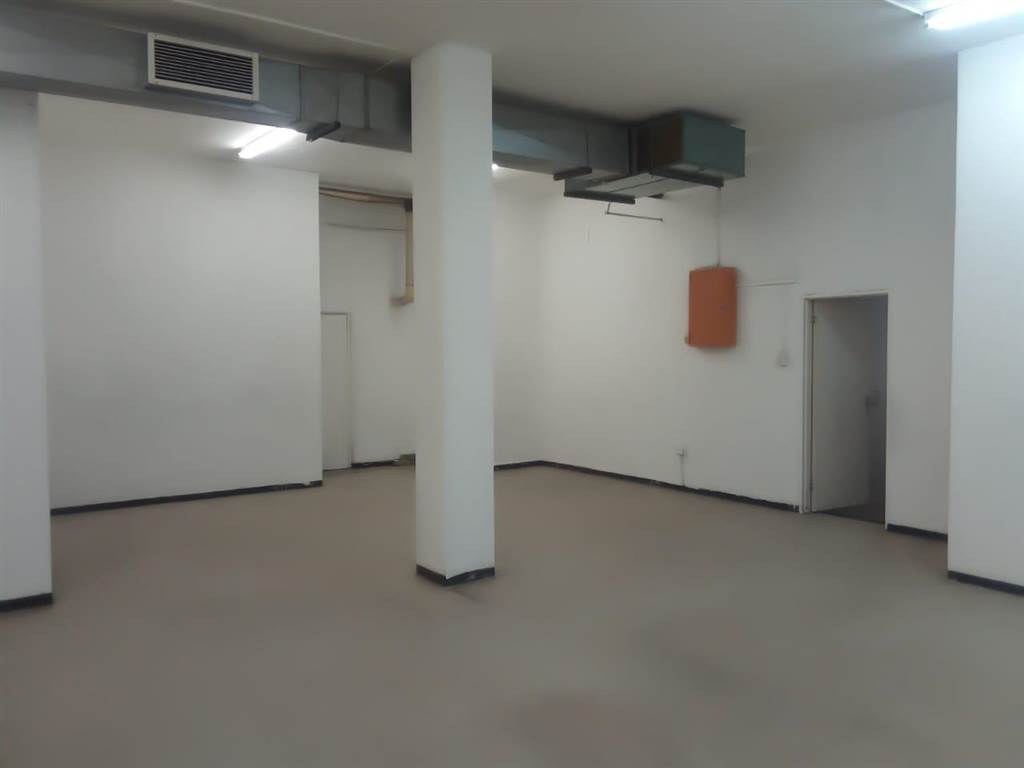 100  m² Retail Space in Pinetown Central photo number 3