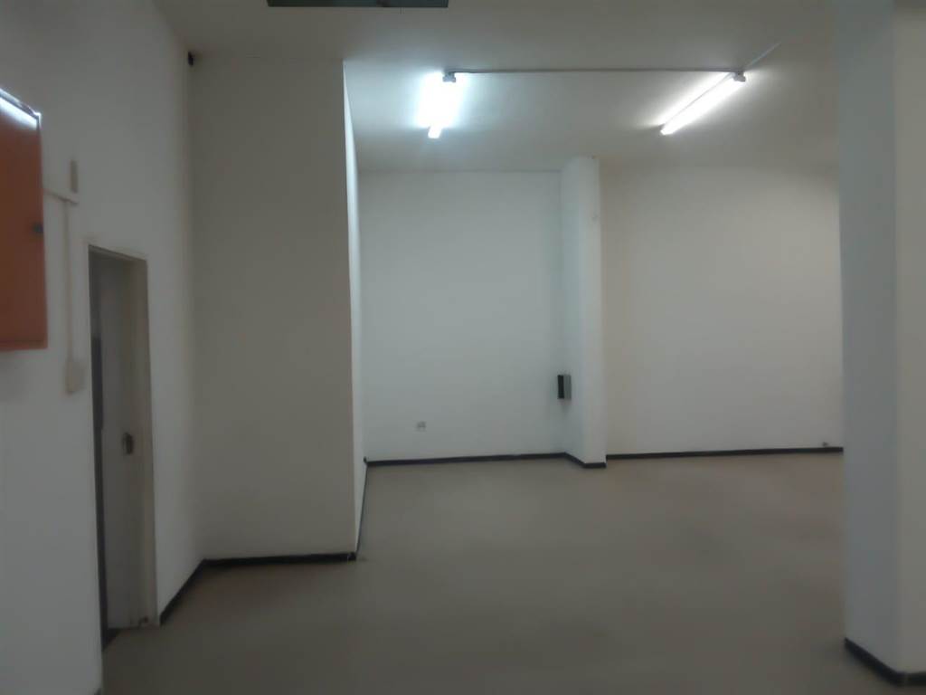 100  m² Retail Space in Pinetown Central photo number 9