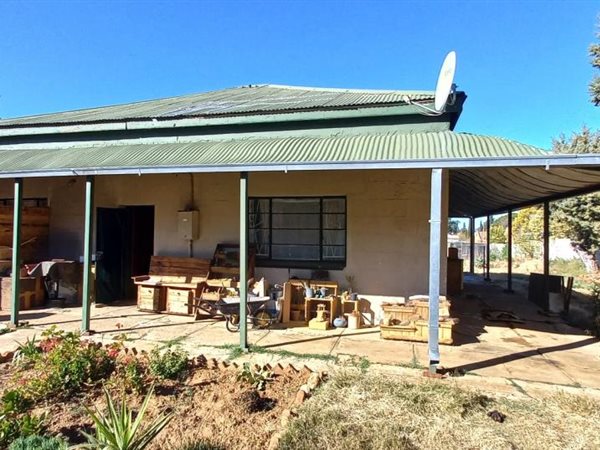 3 Bedroom House 3 Bedroom House