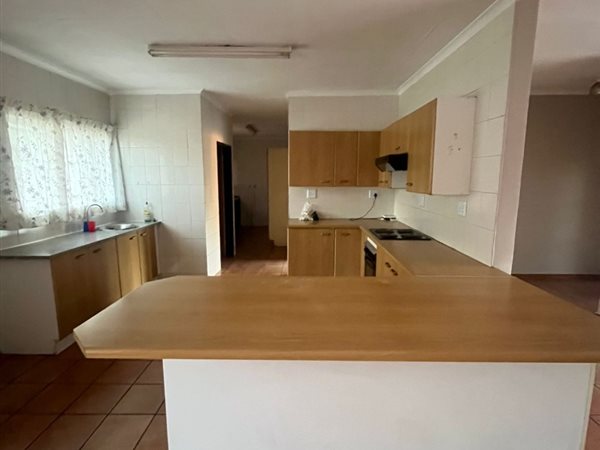 3 Bedroom House 3 Bedroom House