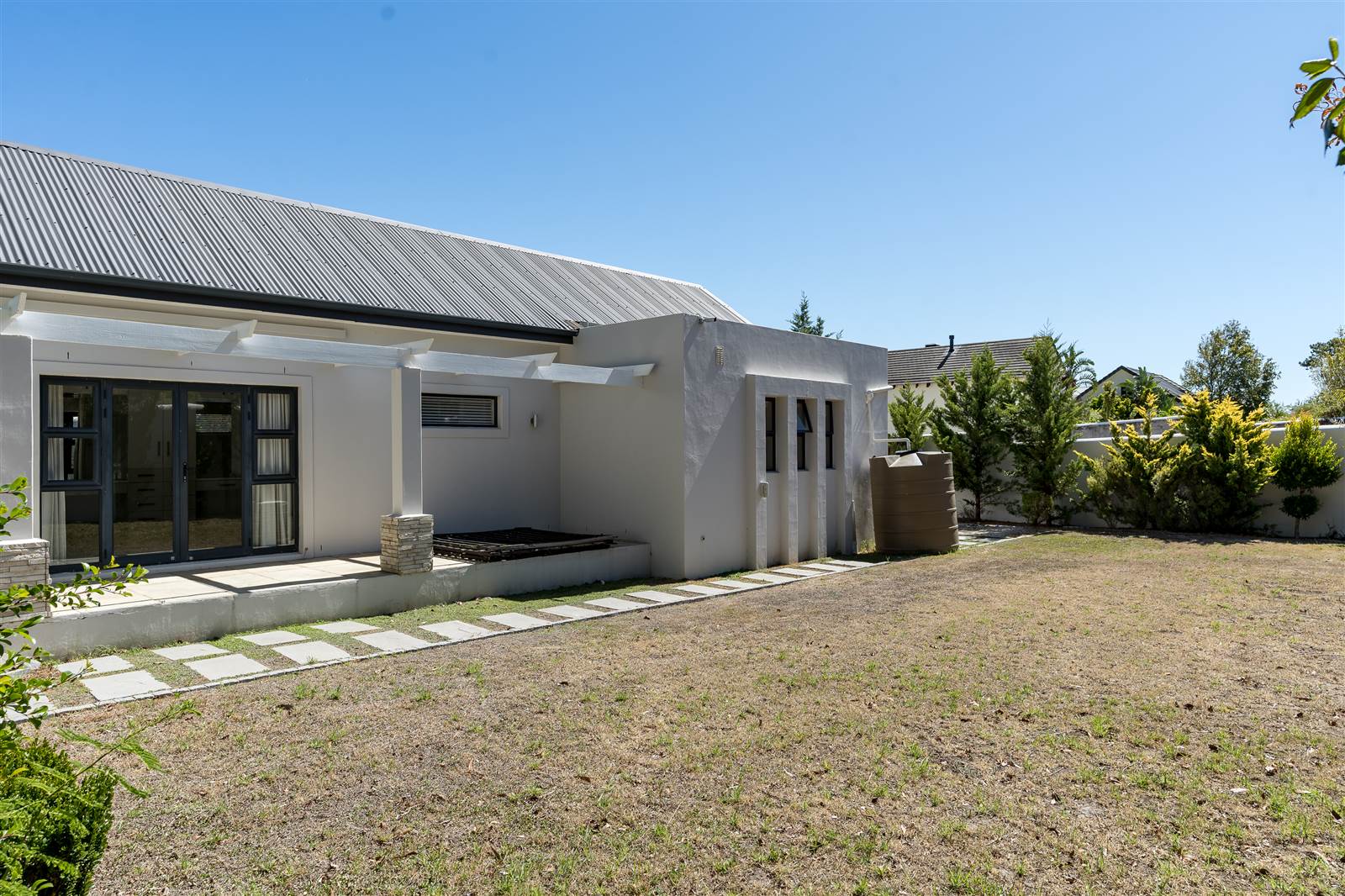 4 Bed House in Schonenberg Estate photo number 28