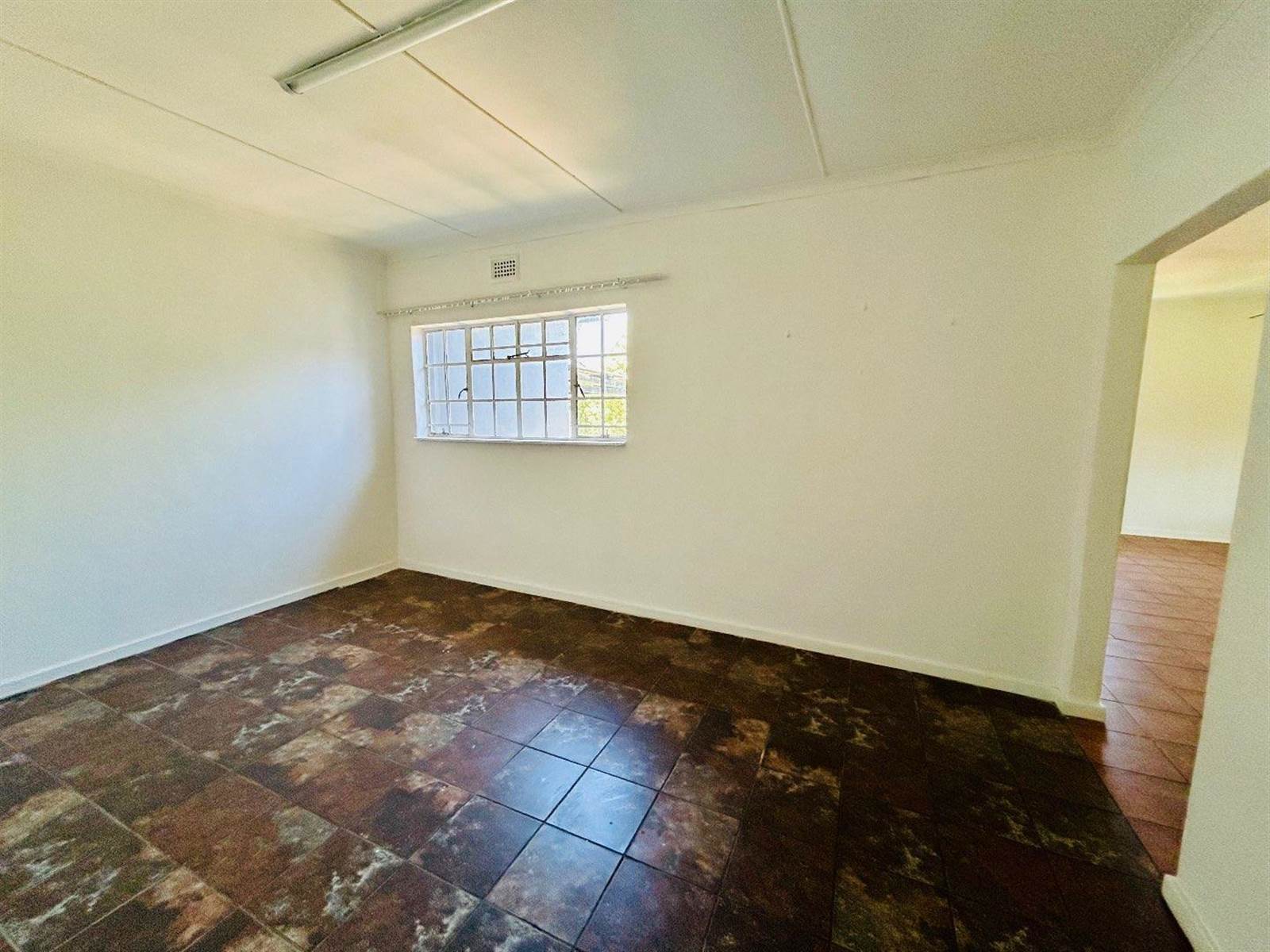 5 Bed House in Vryheid photo number 5