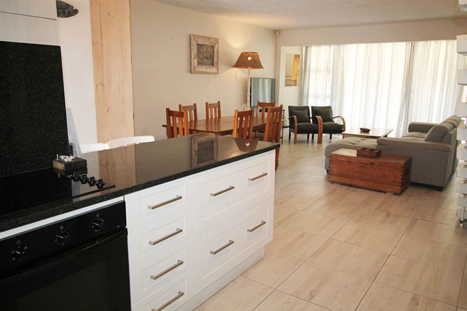 3 Bed Townhouse in Port Alfred photo number 12
