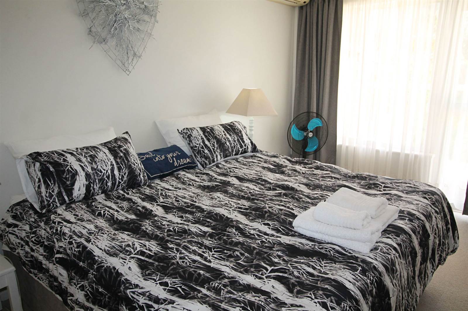3 Bed Townhouse in Port Alfred photo number 18