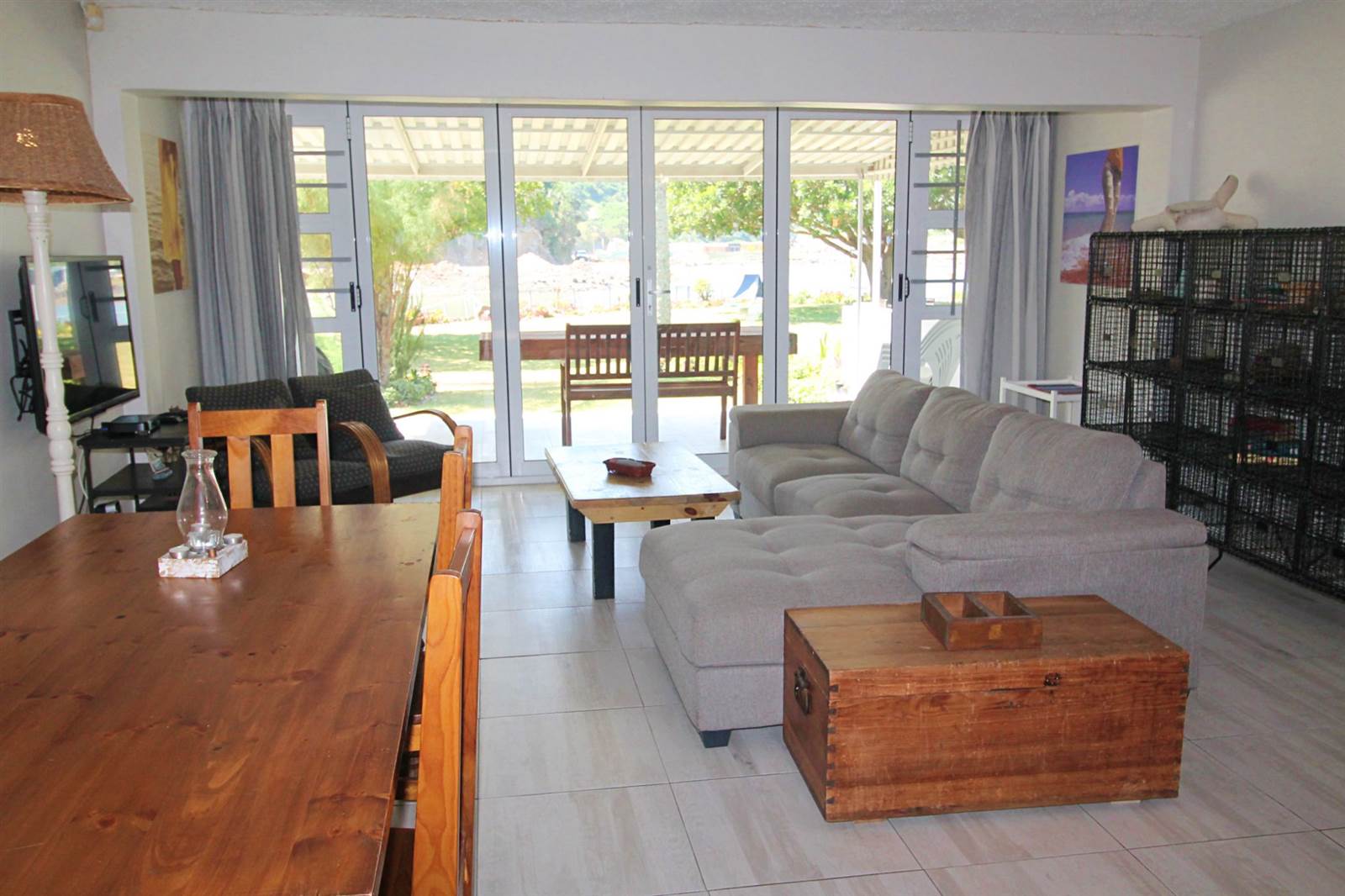 3 Bed Townhouse in Port Alfred photo number 7