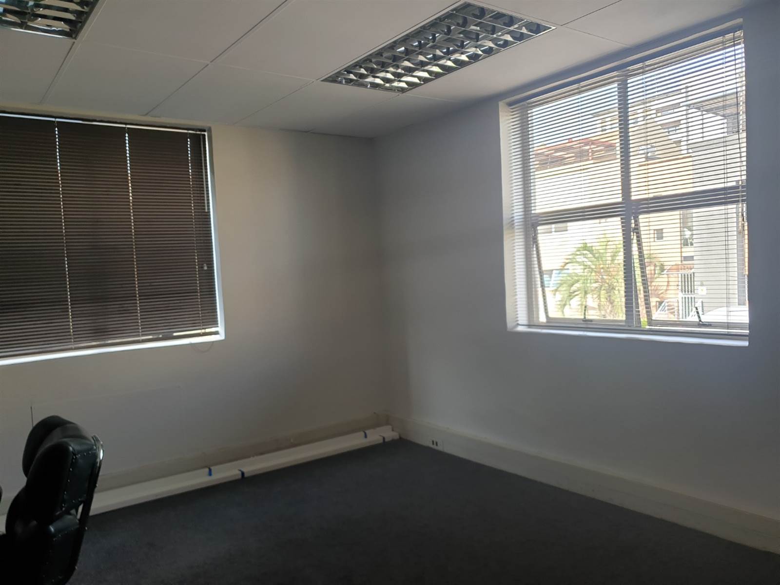 Commercial space in Sunninghill photo number 8