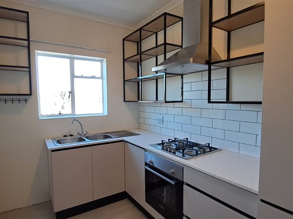 1 Bedroom Apartment 1 Bedroom Apartment