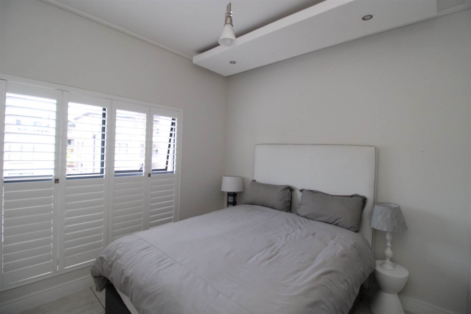 2 Bed Apartment in Waterfall Estate photo number 21