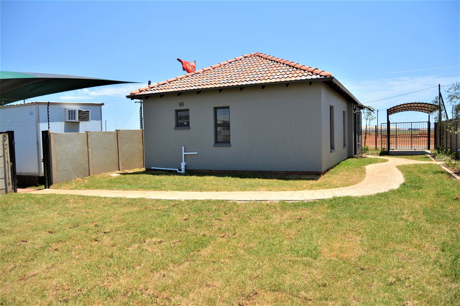 3 Bed House in Dube photo number 21