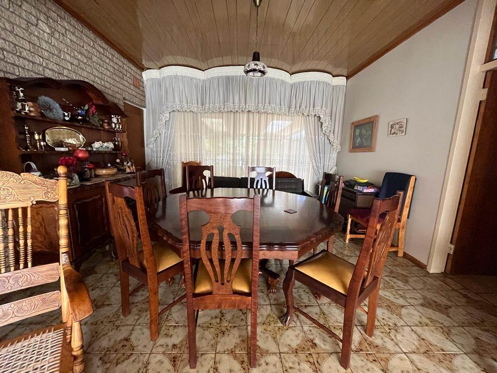4 Bed House in Riebeeckstad photo number 13