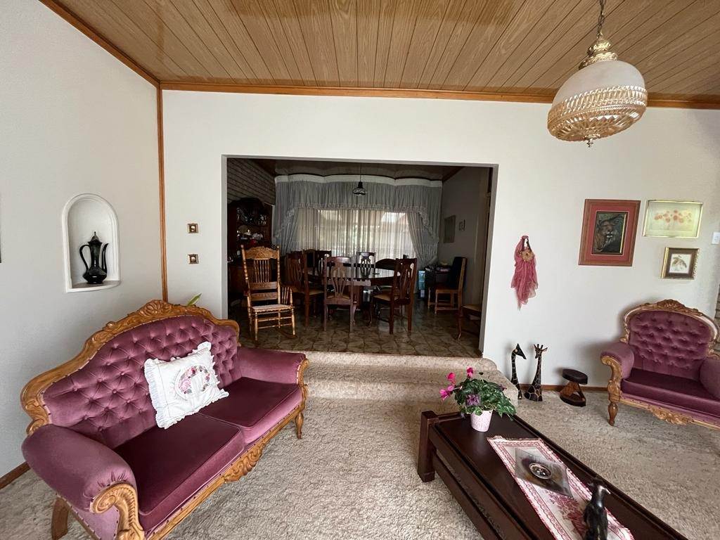 4 Bed House in Riebeeckstad photo number 10