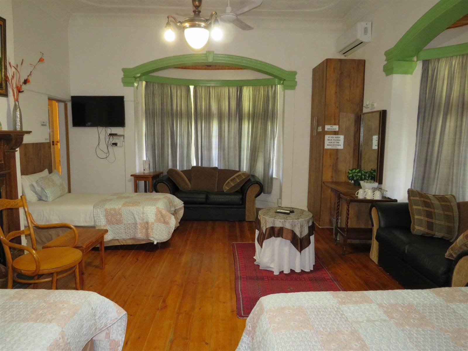 13 Bed House in Colesberg photo number 22