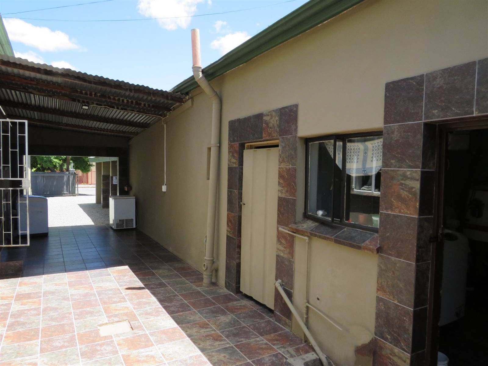 13 Bed House in Colesberg photo number 5