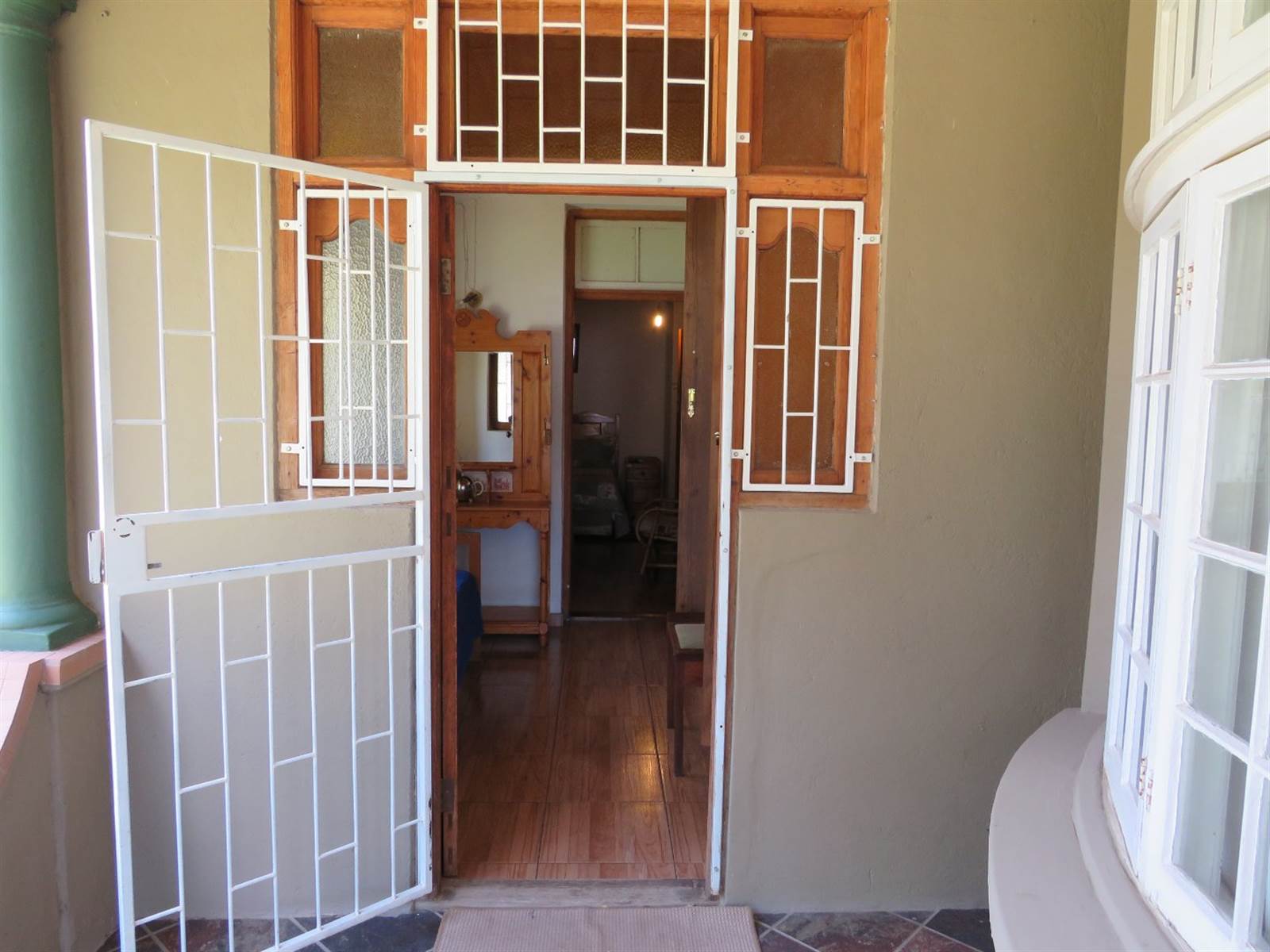 13 Bed House in Colesberg photo number 18