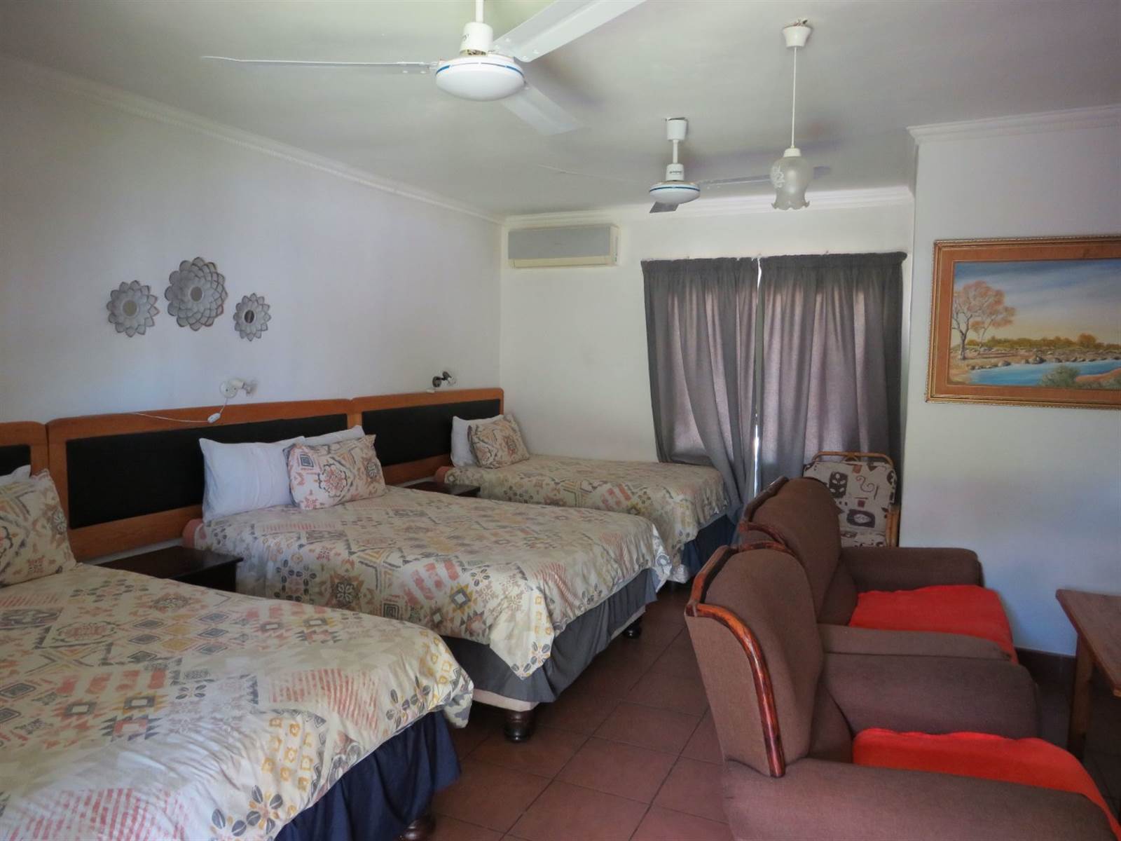13 Bed House in Colesberg photo number 12