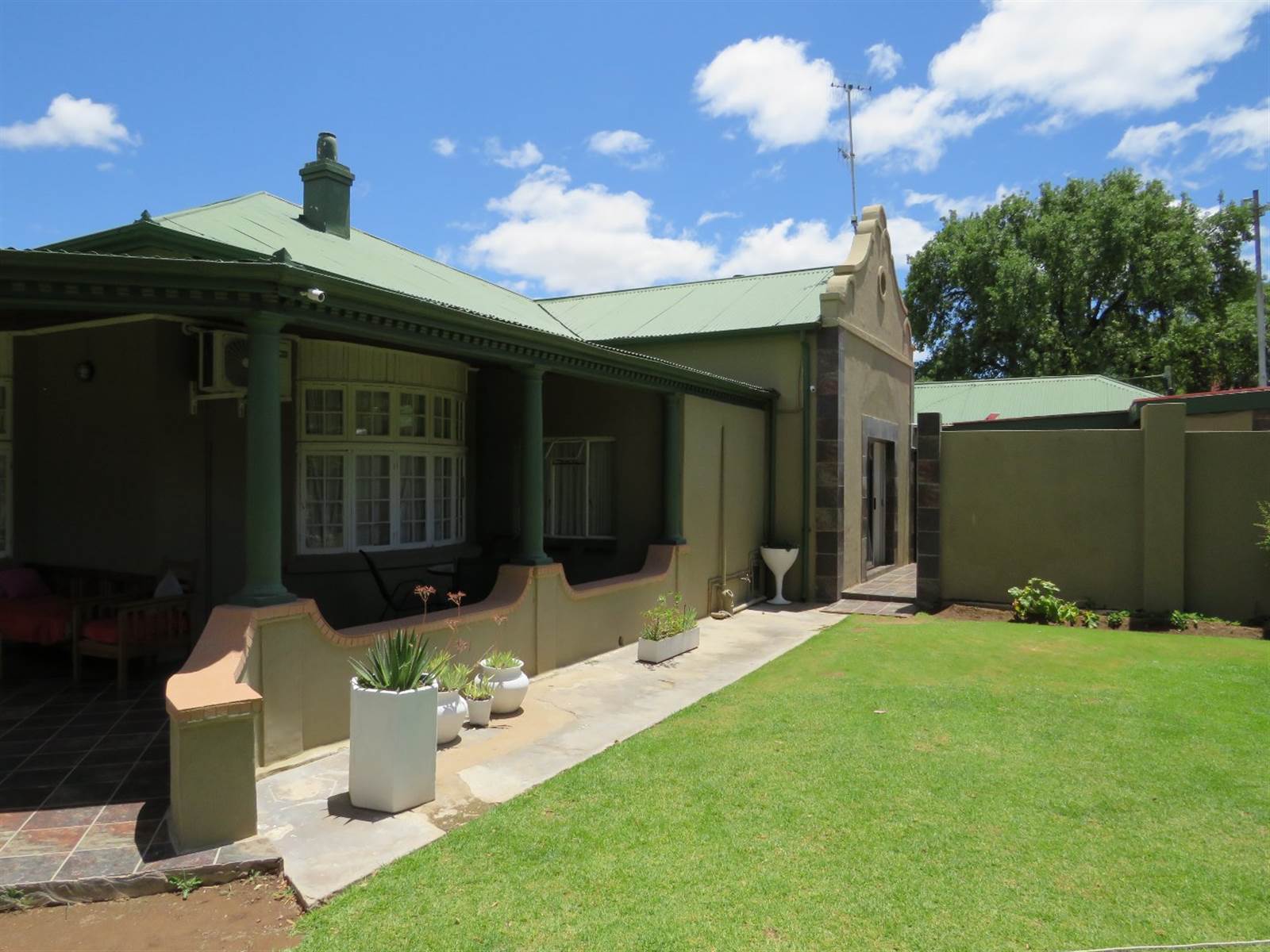 13 Bed House in Colesberg photo number 16