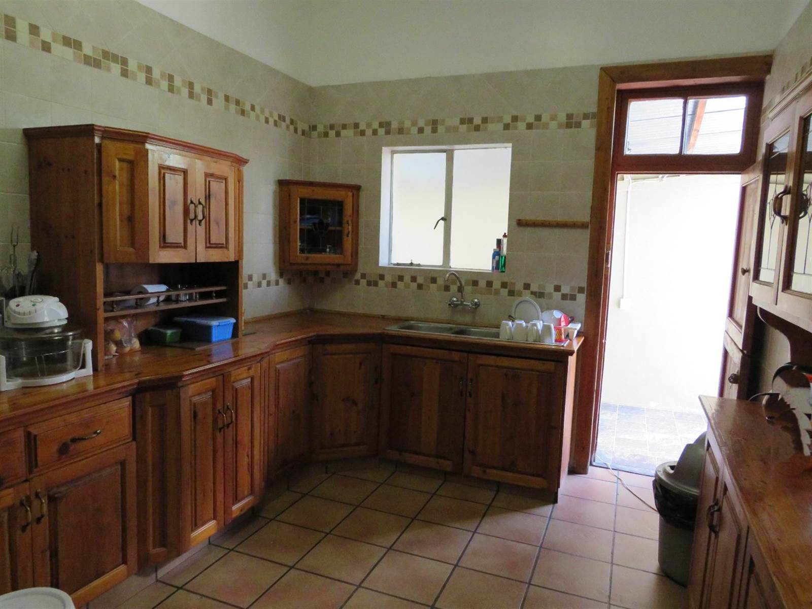 13 Bed House in Colesberg photo number 27