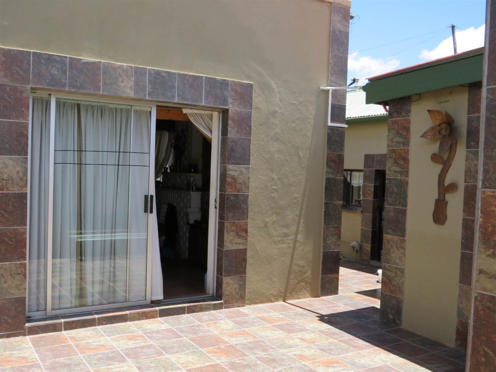 13 Bed House in Colesberg photo number 30