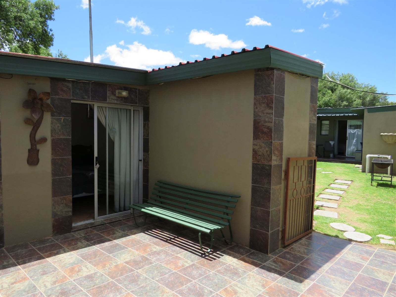 13 Bed House in Colesberg photo number 7