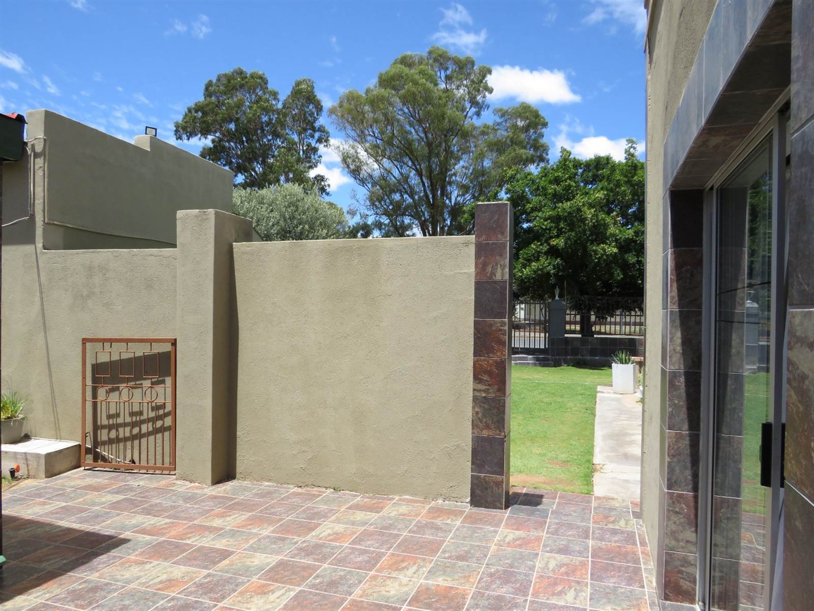 13 Bed House in Colesberg photo number 6