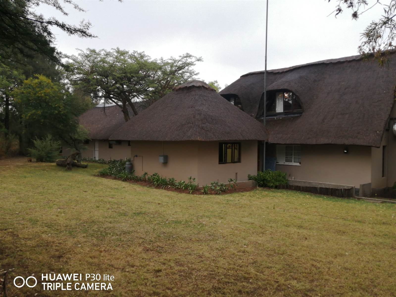 4 Bed House in Mnandi AH photo number 19