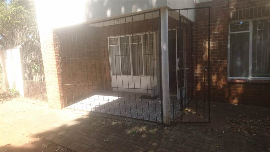 2.5 Bed Apartment in Vryheid photo number 1