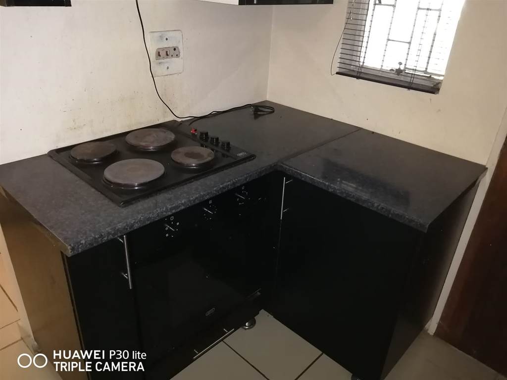 2.5 Bed Apartment in Vryheid photo number 2