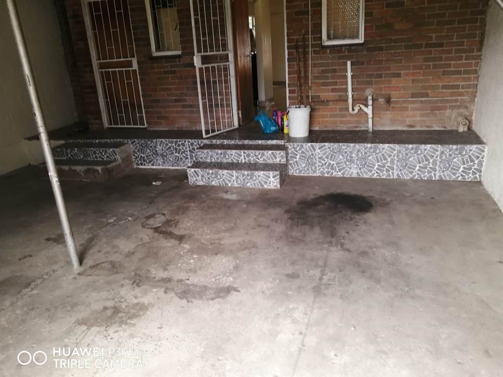 2.5 Bed Apartment in Vryheid photo number 9