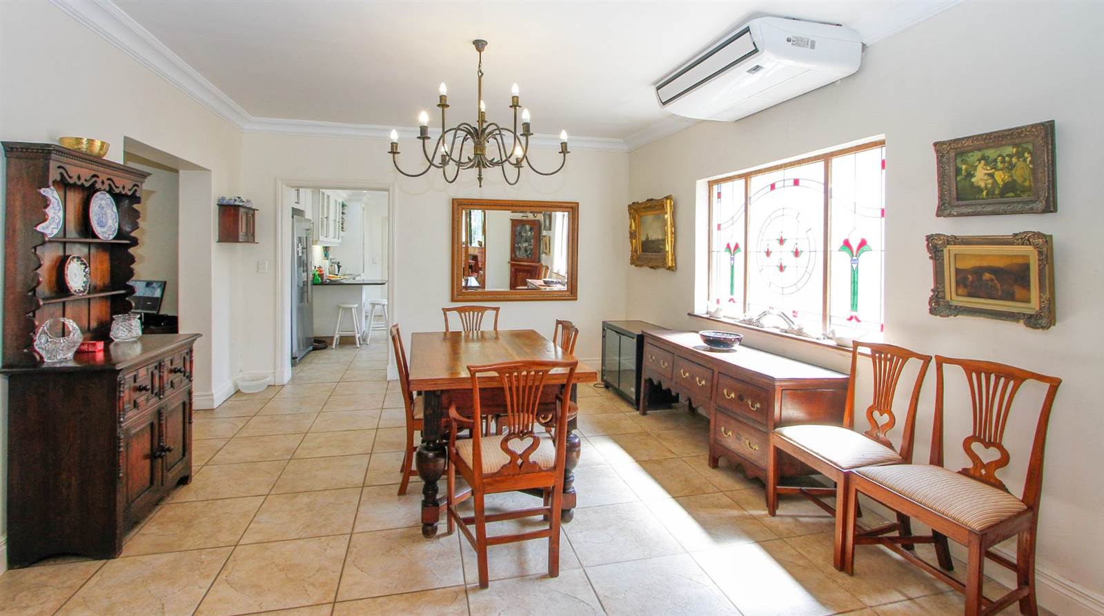 5 Bed House in La Lucia photo number 12