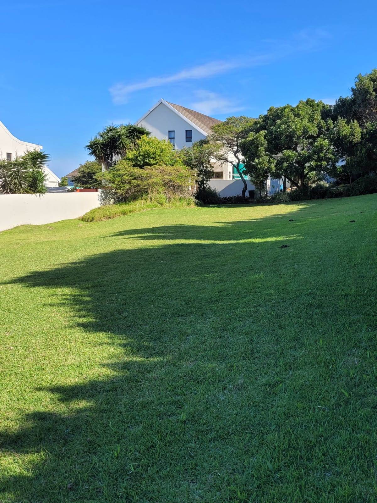 685 m² Land available in Cove Rock photo number 5